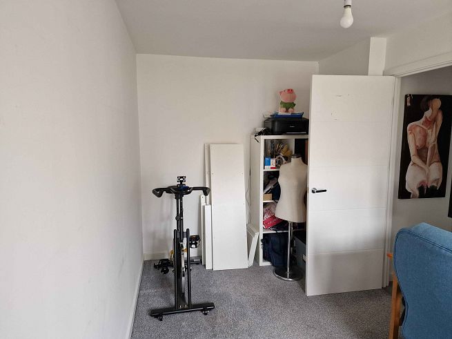 5 Fairway Drive, Brampton